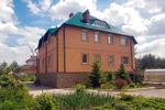 Новости: Топ-5 самых дорогих домов Петропавловска