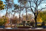 Новости: Как изменится исторический центр Алматы