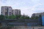 Новости: Почему не строят на пустырях в Алматы?