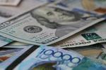 Новости: Какой курс валют ожидается в 2020 году