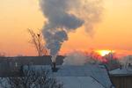 Новости: Алматинцев заставят провести газ в кредит