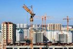Статьи: Подешевеют ли квартиры в Казахстане
