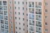 Новости: Спрос на жильё в Казахстане снизился