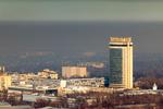 Новости: Как решат проблемы экологии Алматы