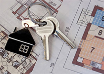 Статьи: Закон «О жилищных отношениях» будет дополнен