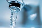 Новости: В Алматы планируют повысить нормы потребления холодной воды