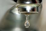 Новости: В нескольких районах Алматы отключат воду