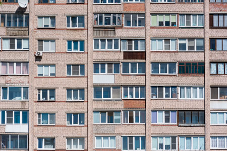 Аренда жилья в&nbsp;Казахстане продолжает дешеветь