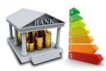 Новости: В каком банке самые низкие проценты?