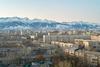 Новости: Как изменились цены на аренду в Казахстане