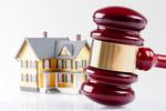 Новости: В РК намерены запретить судам отбирать имущество, нажитое законным путём