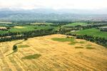 Новости: В РК могут изменить условия изъятия земель для госнужд