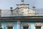 Новости: В Алматы сдают в аренду известный исторический особняк