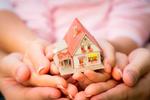 Новости: В РК предложили выдавать материнский капитал на покупку жилья