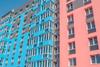 Новости: Сколько жилья ввели в Казахстане за четыре месяца