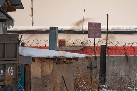 За&nbsp;махинации с&nbsp;участками в&nbsp;окрестностях аэропорта Алматы осудили чиновников