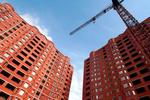 Новости: В каких ЖК Казахстана опасно покупать квартиры