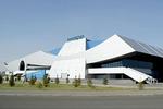 Новости: Что будет с дворцом спорта «Казахстан»