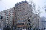 Статьи: В Алматы дешевеют квартиры разных форматов