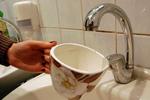 Новости: После уик-энда в центре Алматы отключат воду