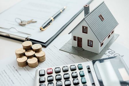 Новости: В РК могут отменить первоначальный взнос по ипотеке для бюджетников и госслужащих