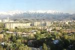 Новости: Алматинцы могут получить грант €5 тысяч за проект по улучшению города