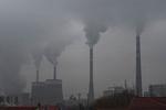 Новости: Бельгийцы придумали, как добывать энергию из смога