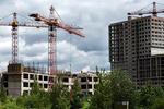 Новости: В РК снизился объём ввода жилья в эксплуатацию