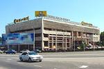 Новости: Владельцы автовокзала «Саяхат» ищут инвесторов