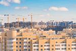 Новости: Как изменился спрос на жильё в Казахстане