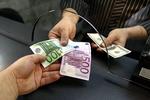 Новости: Обменникам запретили дорого продавать валюту