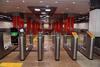 Новости: В Алматы запустили новые станции метро