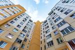 Новости: С начала года в РК ввели почти 74 тыс. квартир