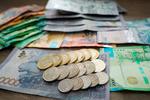Новости: На депозиты «Отбасы банка» предлагают не начислять госпремию