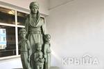 Новости: В Астане показали проект нового монумента