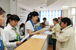 Новости: С 1 ноября в РК упростят процедуру регистрации по месту жительства