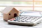 Статьи: Как сдавать жильё законно: считаем налоги и отчисления