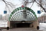 Новости: Сколько участков изымут для метро в Алматы