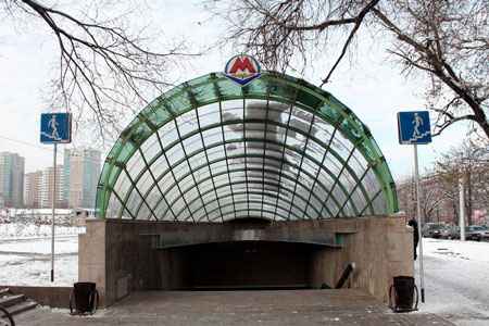 Сколько участков изымут для метро в&nbsp;Алматы
