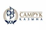 Статьи: Новые квартиры по линии ФН «Самрук-Казына»