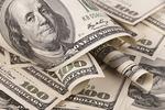 Новости: Курс доллара перевалил за 350 тенге