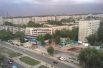 Новости: ДЧС опроверг информацию о выселении жильцов многоэтажек Алматы советской постройки