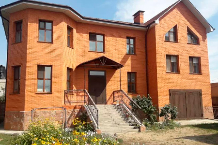 Новости: Топ-5 самых дорогих домов в Павлодаре