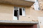 Новости: В Казахстане могут обанкротиться 15 % застройщиков — эксперт