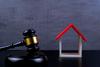 Новости: В РК одобрен законопроект по защите ипотечных заёмщиков