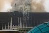 Новости: Фоторепортаж: что происходило в Алматы