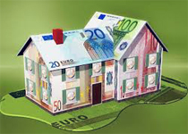 Статьи: Недвижимость и ипотека: взгляд банков