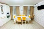Новости: Топ-5 самых дорогих квартир Атырау