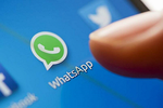 Новости: Налоговая РК принимает вопросы в WhatsApp