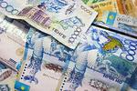 Новости: Задолженность казахстанцев по кредитам превышает 6 трлн тенге